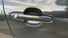 Toyota Aygo X 1.0 VVT-i Pure 5dr Petrol Hatchback